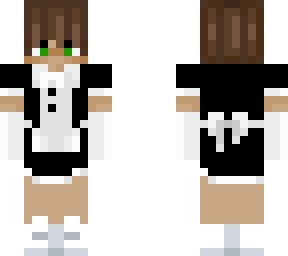 maidzap