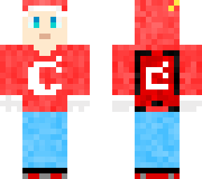 maio_craft