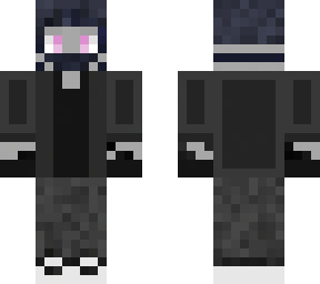 maiqlo default