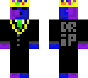making it for a friend