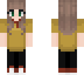 mango's camp lazlo uniform