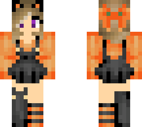 mayichi halloween 2