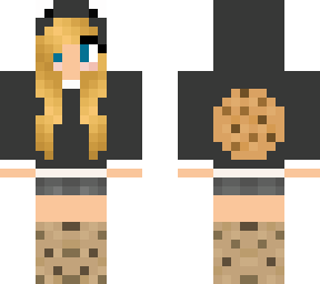 milkacz