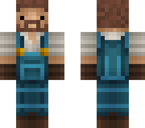 minero