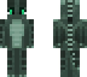 moonwatcher