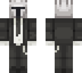 my skin :)