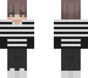 my skin for all life