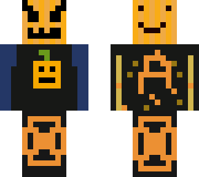 nada:d
