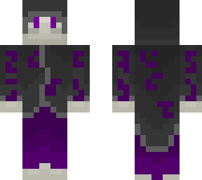 necromancer (purple)