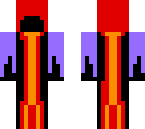 nineting 1