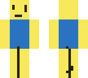 noob