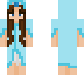 ocean empress traveling outfit