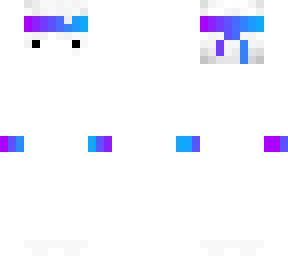 og konstant skin