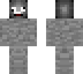 overflo1
