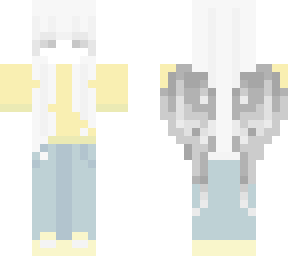 parakeet
