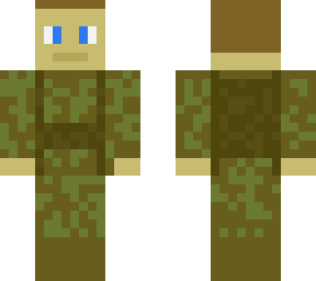 paratrooper(2)