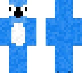 parrot