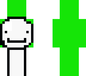 pc test