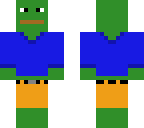 peepo