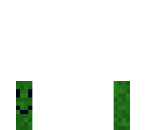 pickle (friends request)