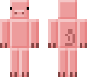 pig