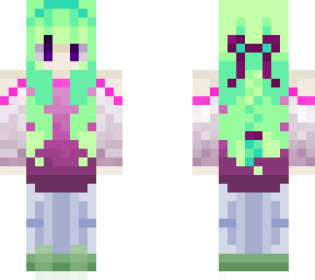 poison
