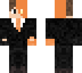 pumpkin dwurtfy