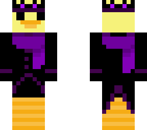 quack 2