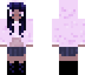 random color palette challenge