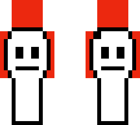 red dream