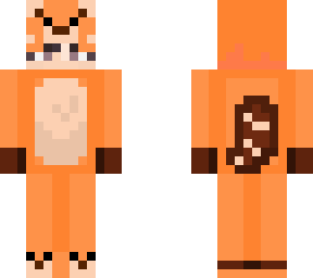 redpandaalch