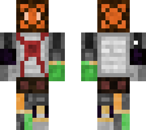 redstone machine