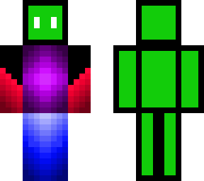 rgb 14