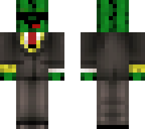 rich cactus