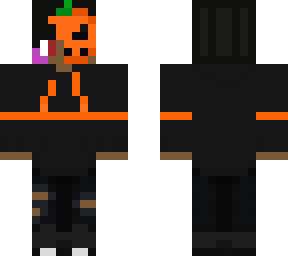 ripdying halloween