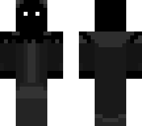roblox skin