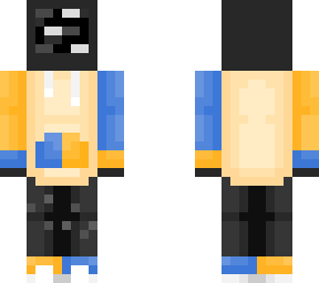 robo