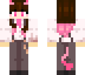ros elegante