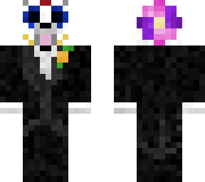 rubius catrina
