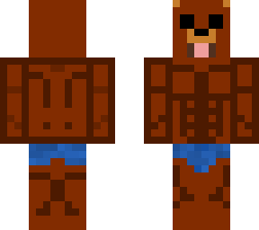 rubius pelado 1