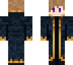 runic mage