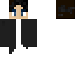 ryangomezsmeventeen