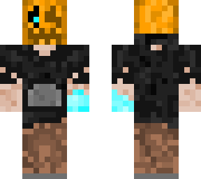 sans x halloween