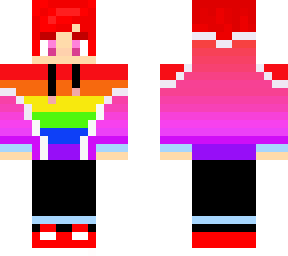savindyxd mcc pride