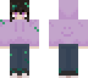 shar
