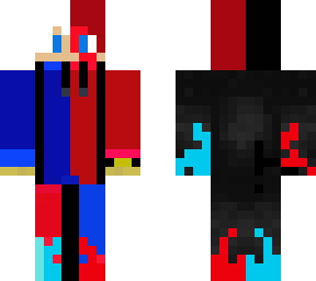 shoto