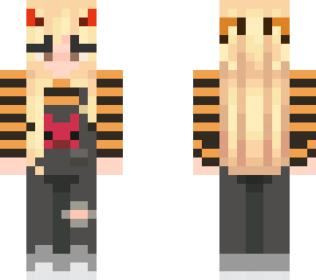 skin para antoval