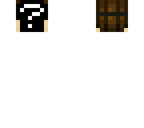 skin temp