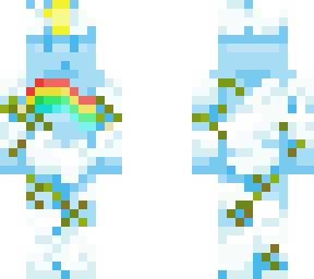 skyboy