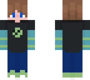 slime ~ ce
